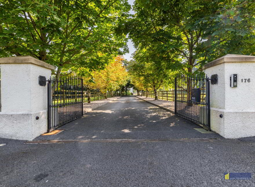 176 Enniskillen Road, Ballinamallard, BT94 2DN