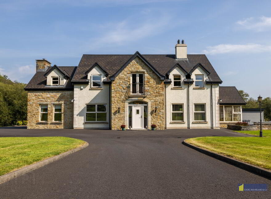 176 Enniskillen Road, Ballinamallard, BT94 2DN