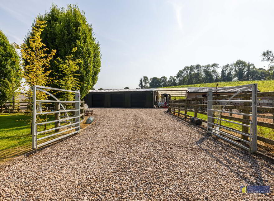 176 Enniskillen Road, Ballinamallard, BT94 2DN