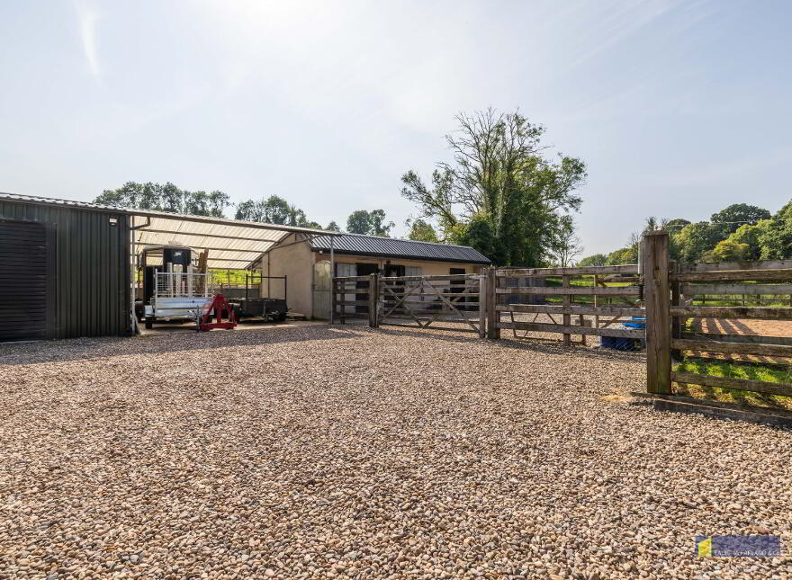 176 Enniskillen Road, Ballinamallard, BT94 2DN