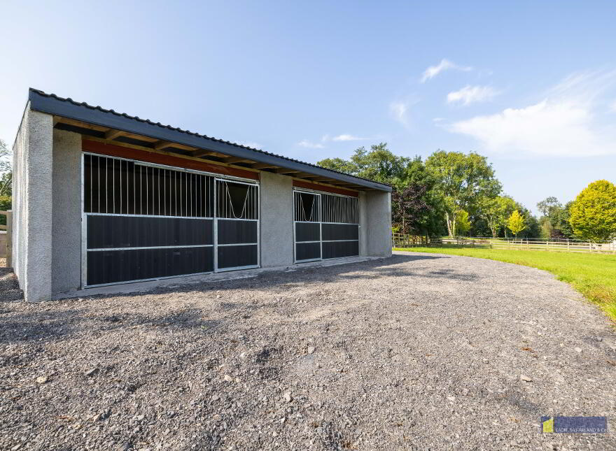 176 Enniskillen Road, Ballinamallard, BT94 2DN