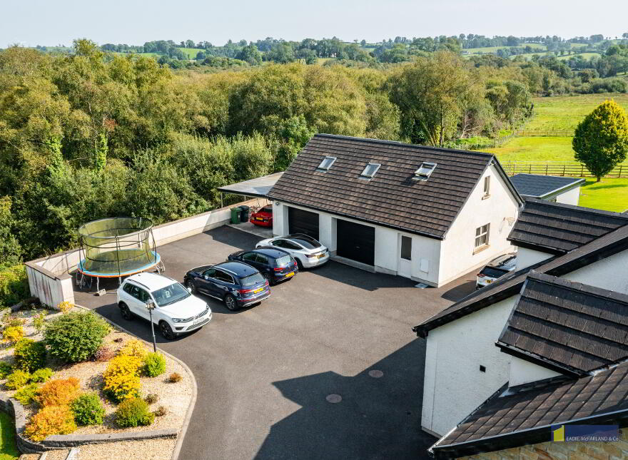176 Enniskillen Road, Ballinamallard, BT94 2DN