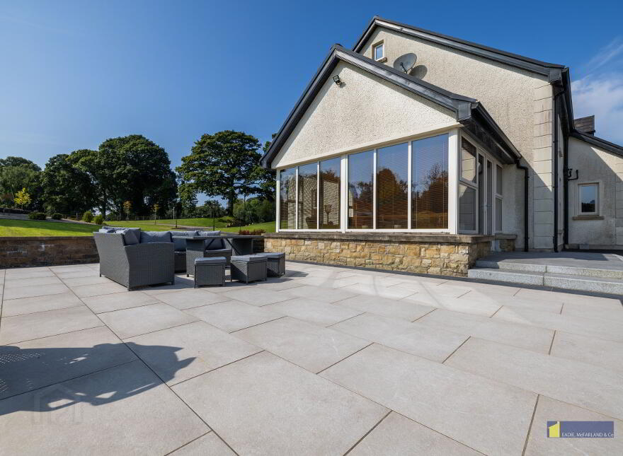 176 Enniskillen Road, Ballinamallard, BT94 2DN