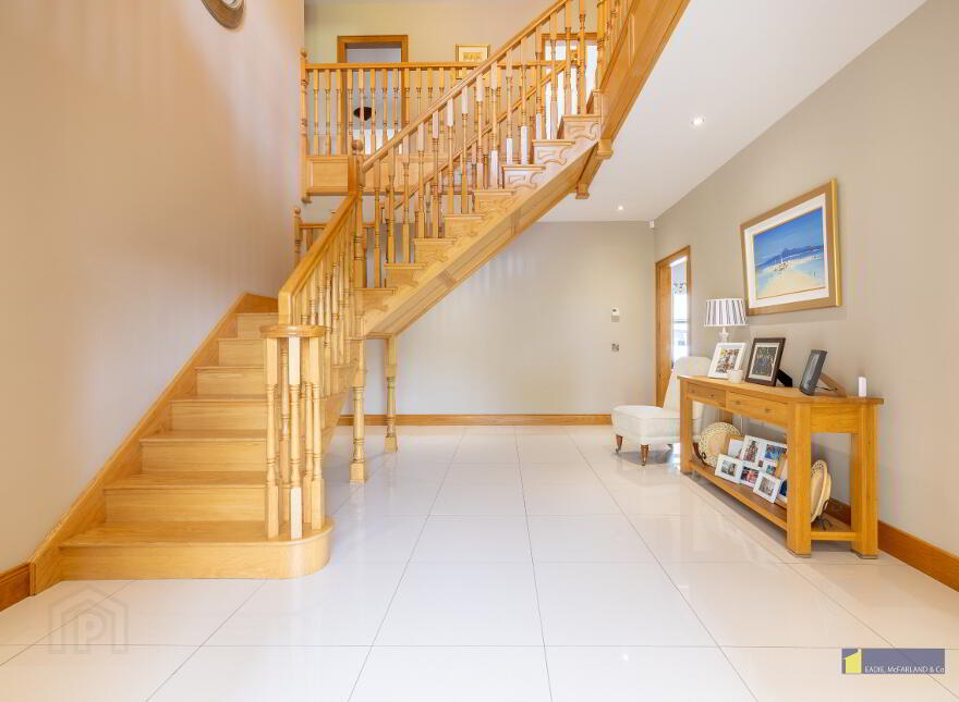 176 Enniskillen Road, Ballinamallard, BT94 2DN