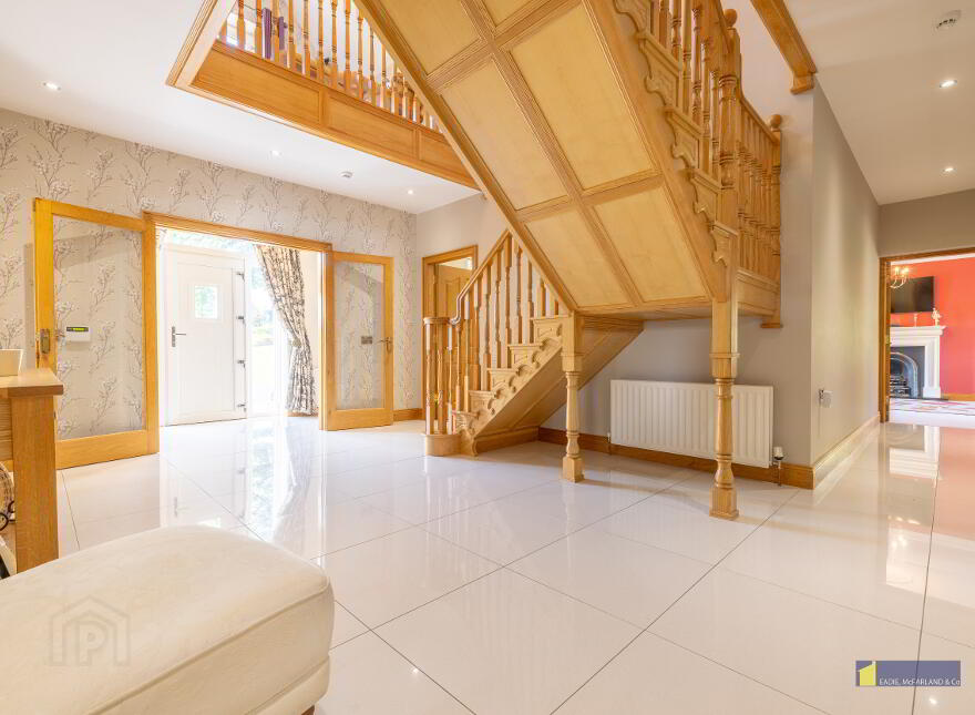 176 Enniskillen Road, Ballinamallard, BT94 2DN