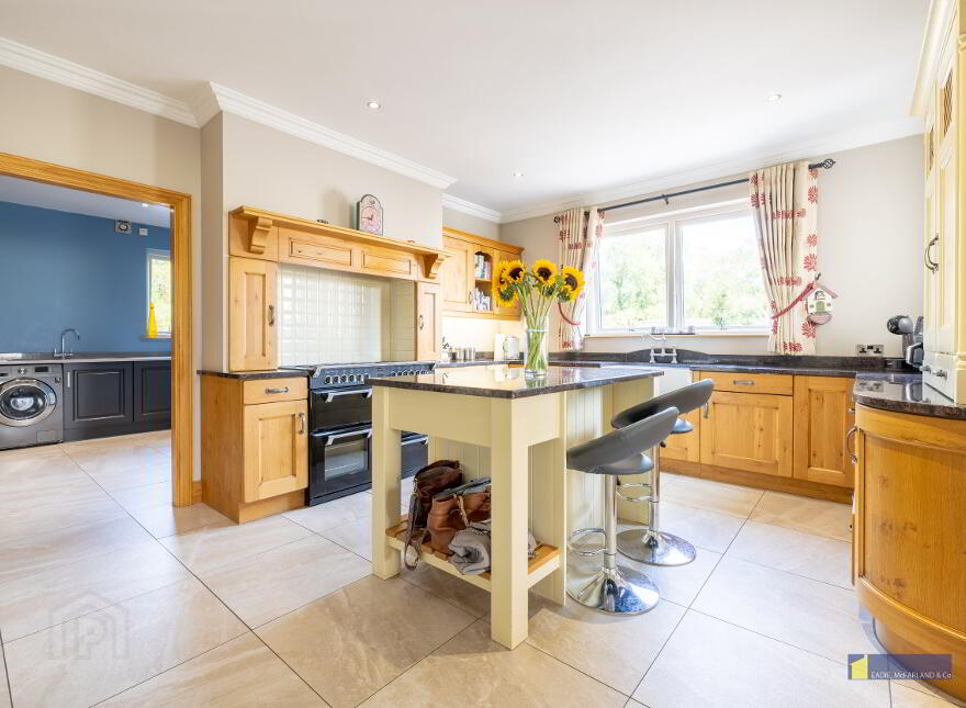 176 Enniskillen Road, Ballinamallard, BT94 2DN