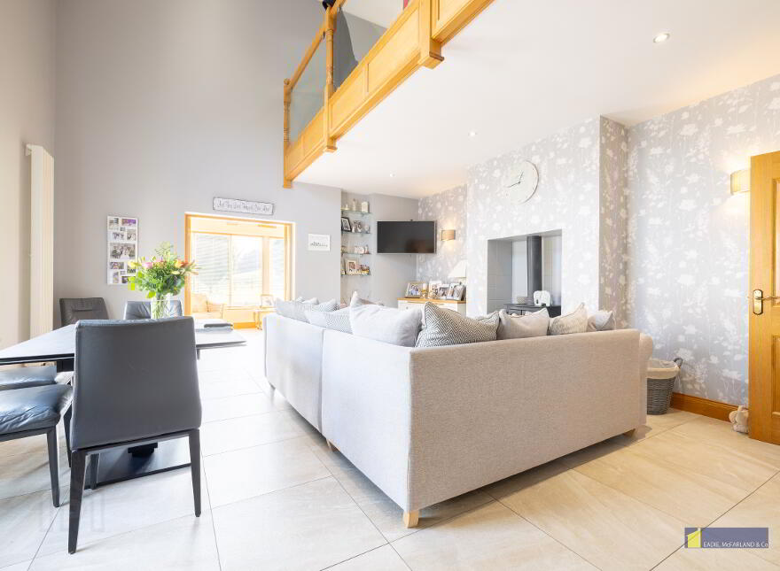 176 Enniskillen Road, Ballinamallard, BT94 2DN