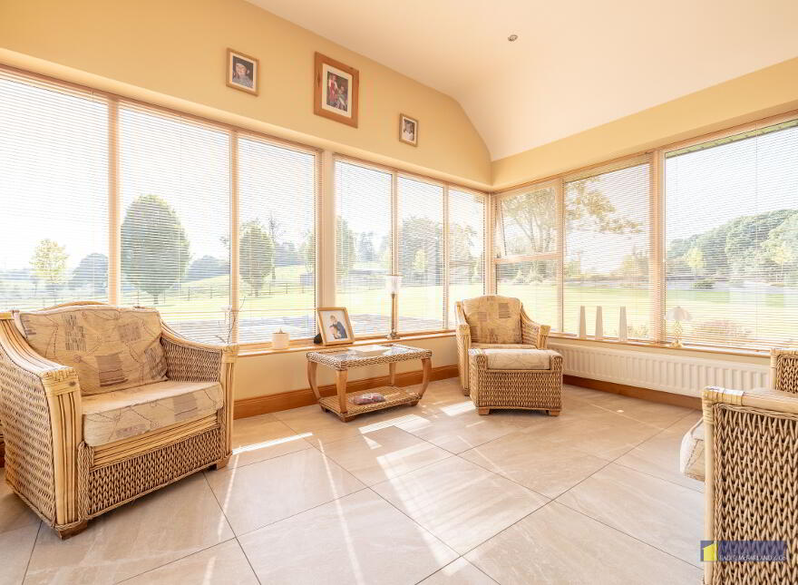 176 Enniskillen Road, Ballinamallard, BT94 2DN