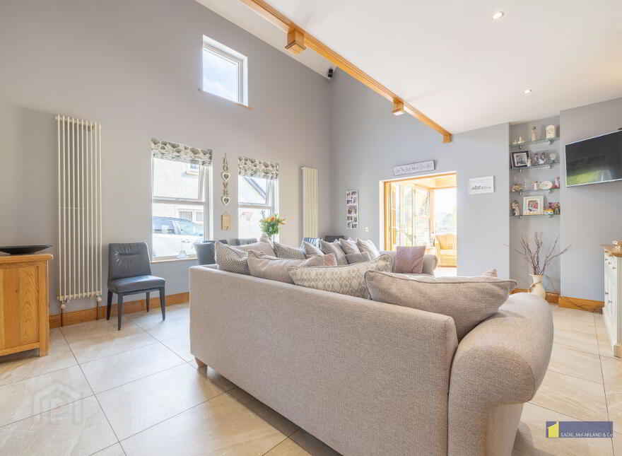 176 Enniskillen Road, Ballinamallard, BT94 2DN