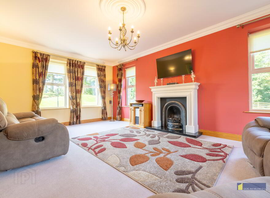 176 Enniskillen Road, Ballinamallard, BT94 2DN