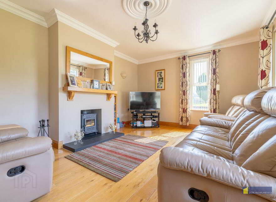 176 Enniskillen Road, Ballinamallard, BT94 2DN