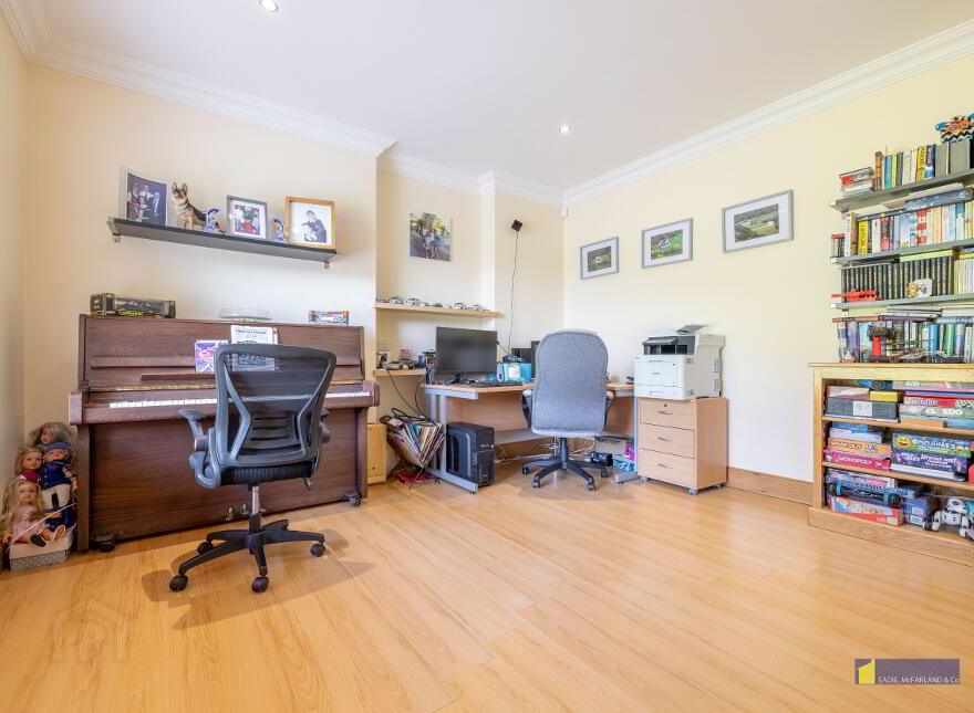 176 Enniskillen Road, Ballinamallard, BT94 2DN
