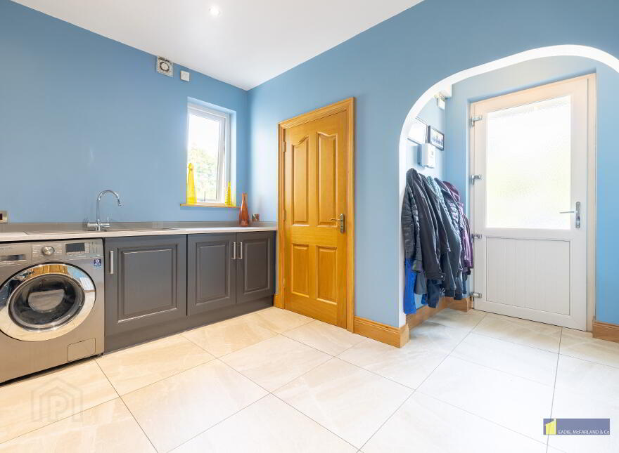 176 Enniskillen Road, Ballinamallard, BT94 2DN