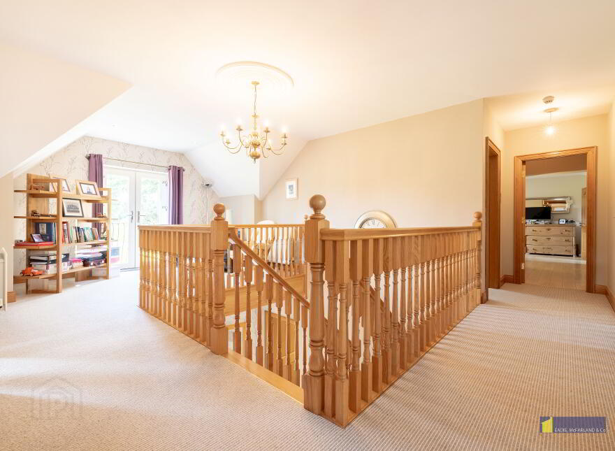 176 Enniskillen Road, Ballinamallard, BT94 2DN