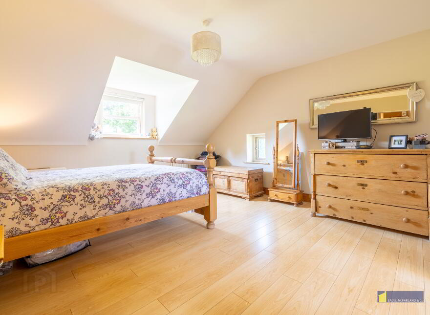 176 Enniskillen Road, Ballinamallard, BT94 2DN