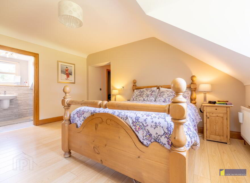 176 Enniskillen Road, Ballinamallard, BT94 2DN