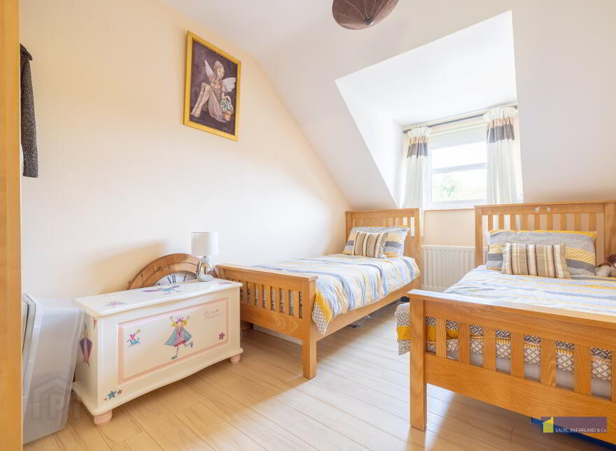 176 Enniskillen Road, Ballinamallard, BT94 2DN