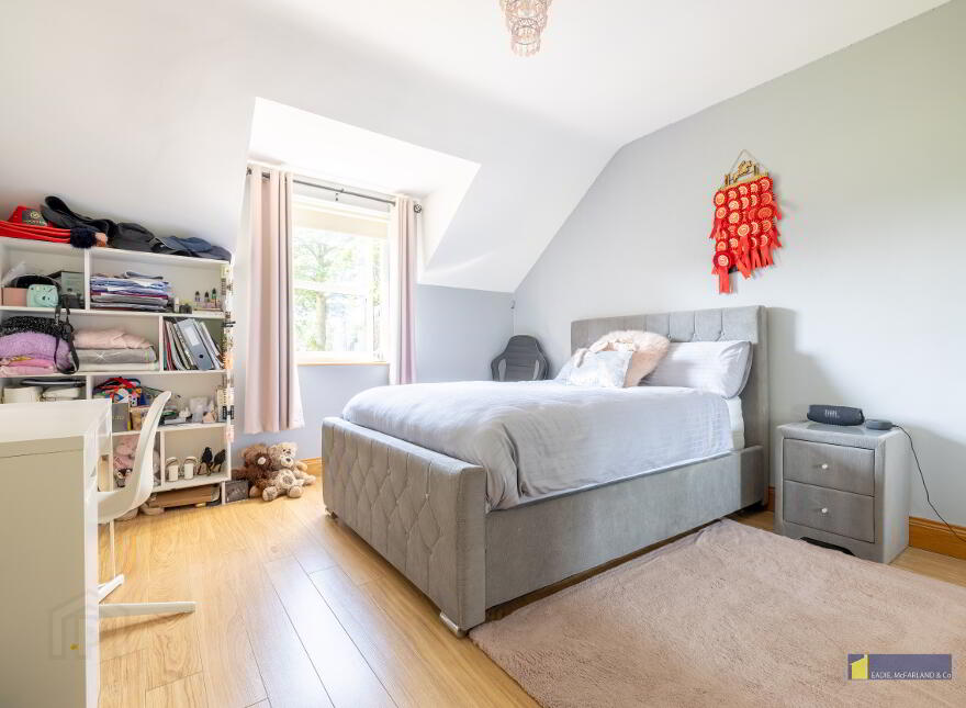 176 Enniskillen Road, Ballinamallard, BT94 2DN