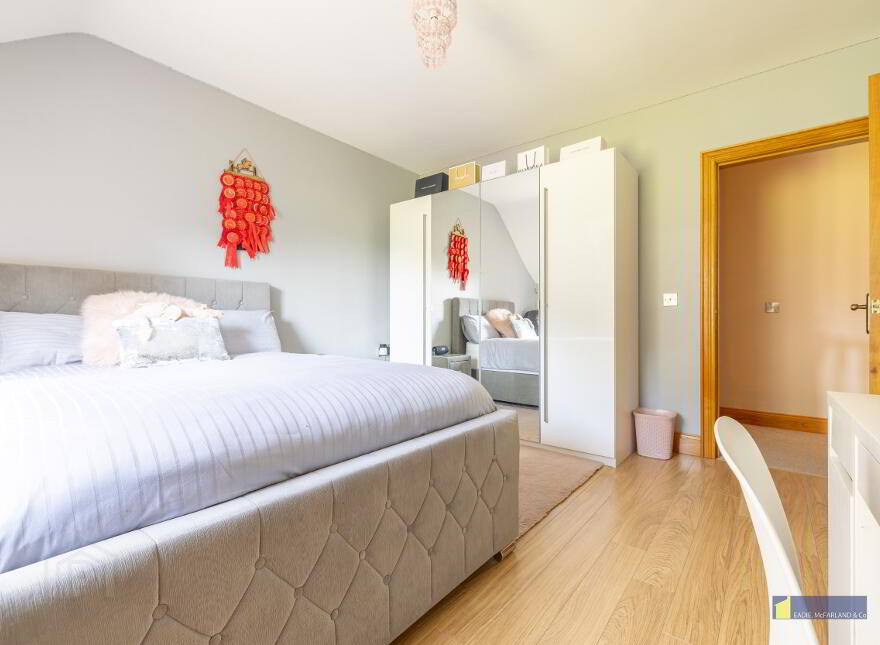 176 Enniskillen Road, Ballinamallard, BT94 2DN