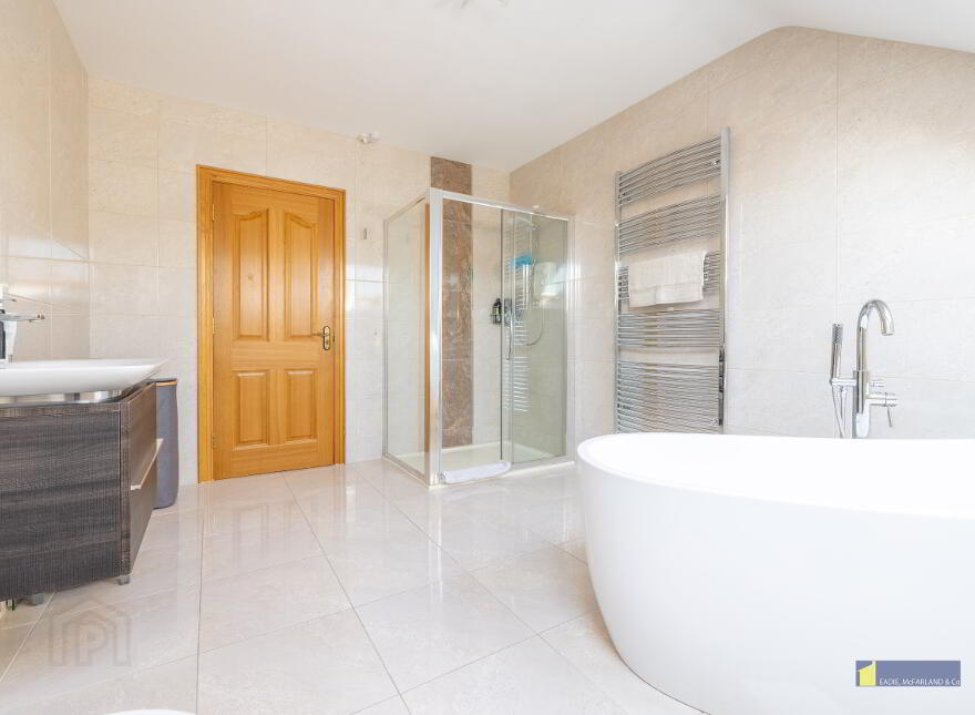 176 Enniskillen Road, Ballinamallard, BT94 2DN