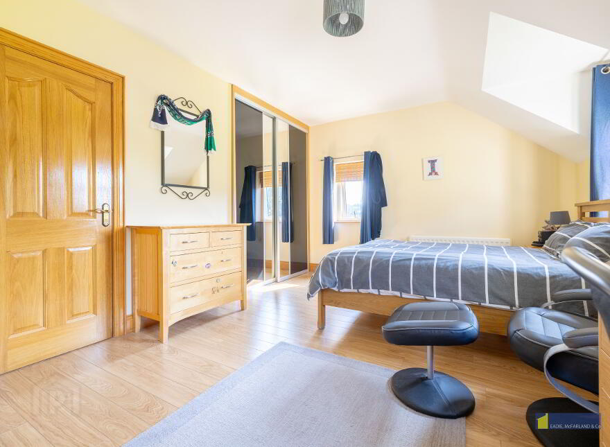 176 Enniskillen Road, Ballinamallard, BT94 2DN