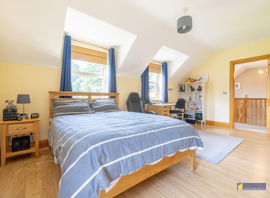 176 Enniskillen Road, Ballinamallard, BT94 2DN