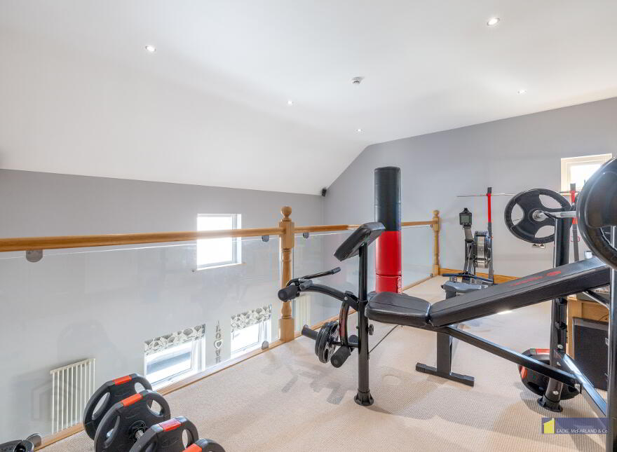 176 Enniskillen Road, Ballinamallard, BT94 2DN