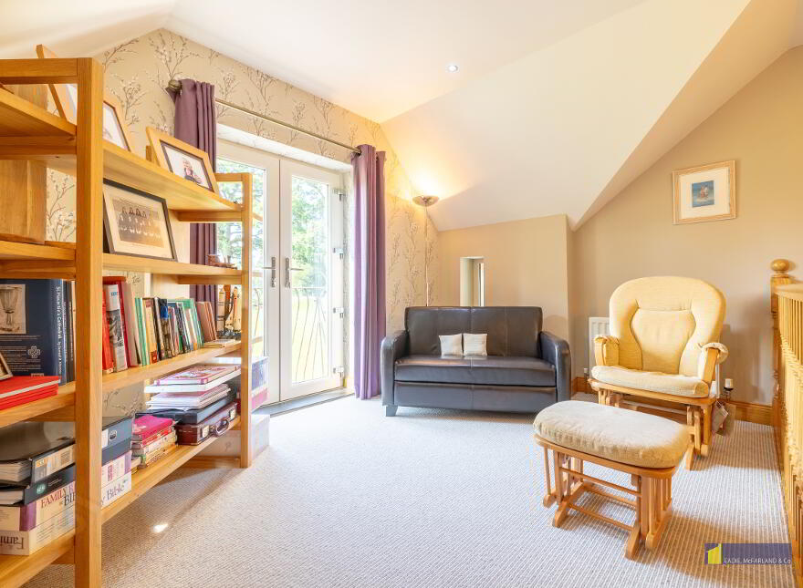 176 Enniskillen Road, Ballinamallard, BT94 2DN