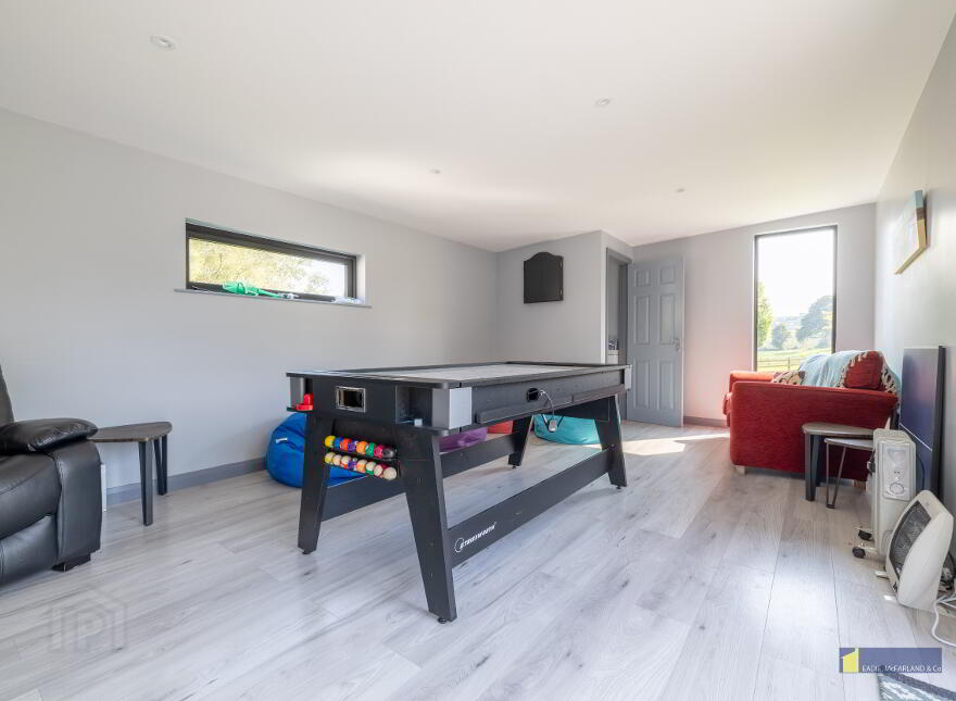176 Enniskillen Road, Ballinamallard, BT94 2DN