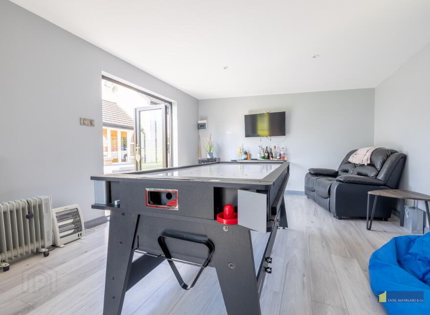 176 Enniskillen Road, Ballinamallard, BT94 2DN