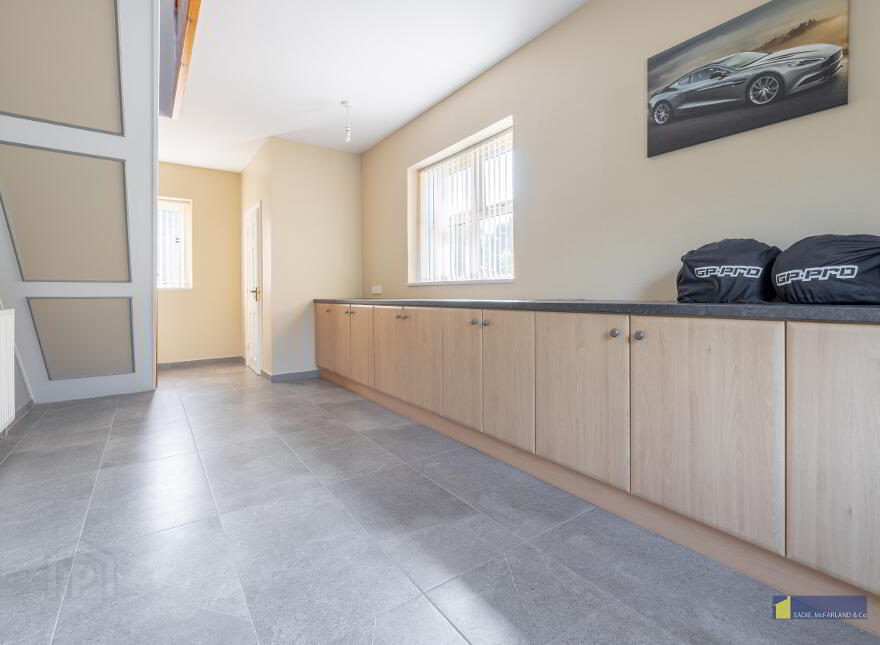 176 Enniskillen Road, Ballinamallard, BT94 2DN