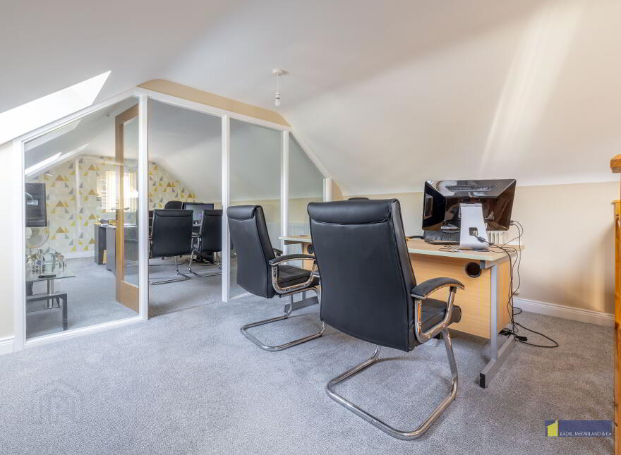 176 Enniskillen Road, Ballinamallard, BT94 2DN
