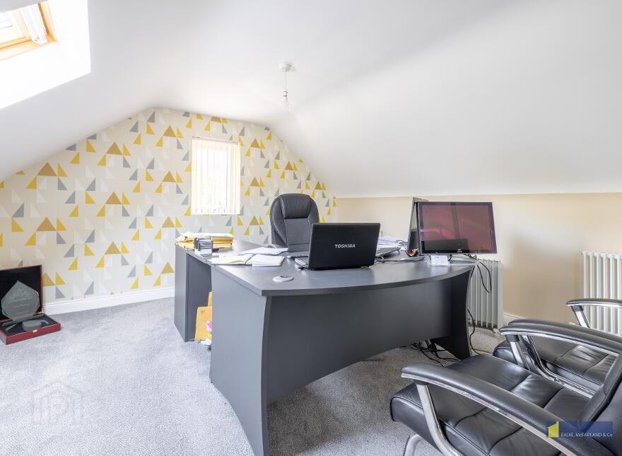 176 Enniskillen Road, Ballinamallard, BT94 2DN