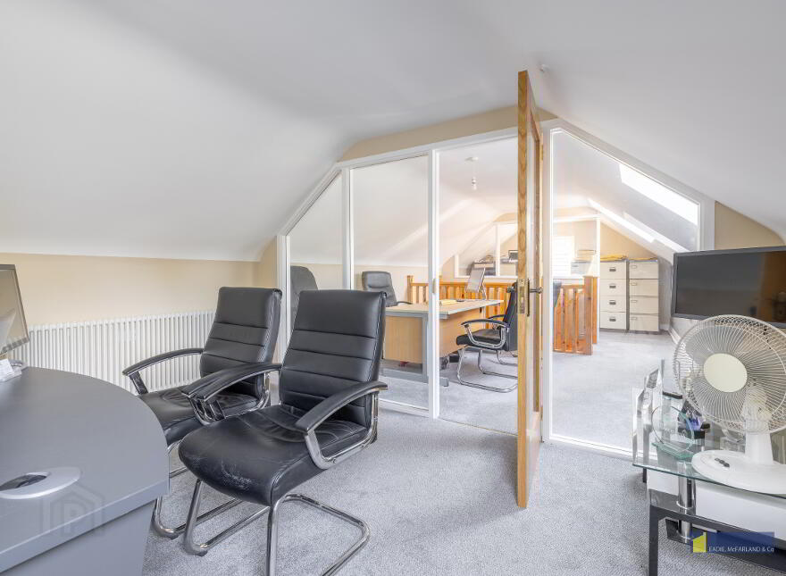 176 Enniskillen Road, Ballinamallard, BT94 2DN