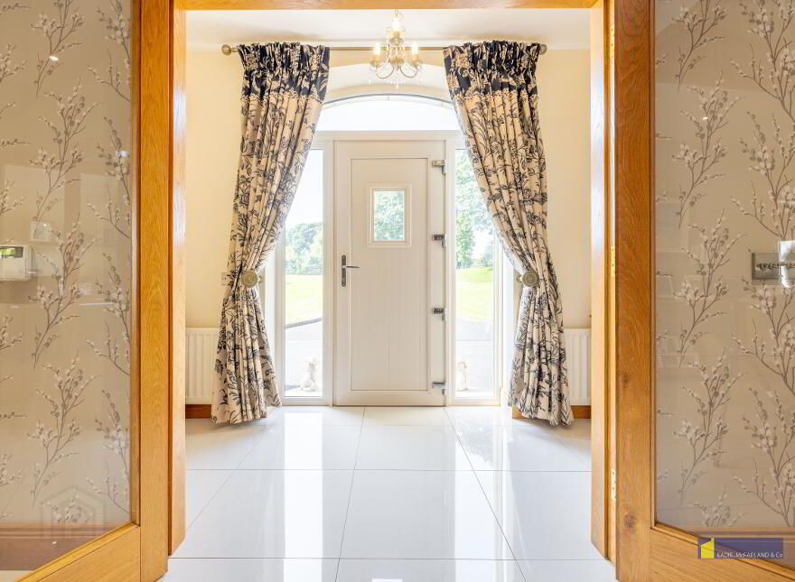 176 Enniskillen Road, Ballinamallard, BT94 2DN