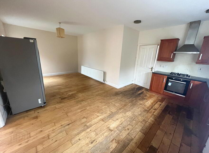 4 Sprucefield Close, Lisburn, BT27 5QJ