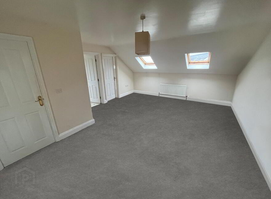 4 Sprucefield Close, Lisburn, BT27 5QJ