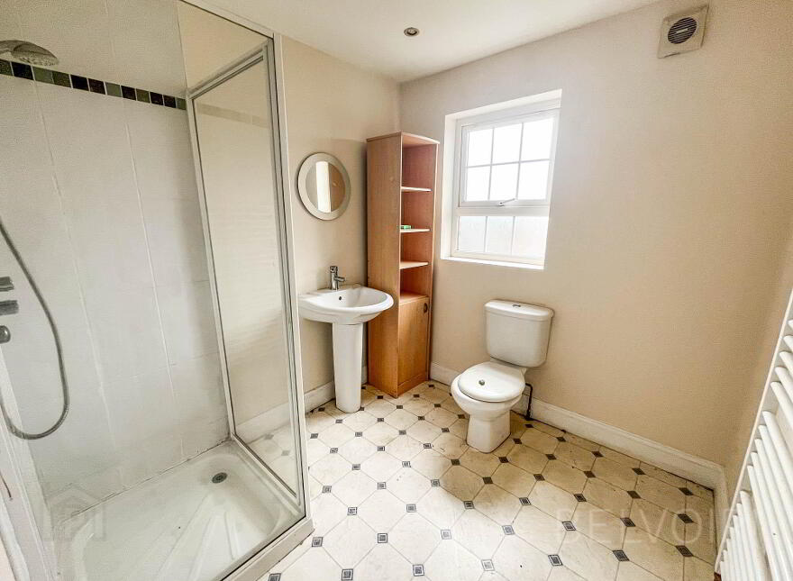 4 Sprucefield Close, Lisburn, BT27 5QJ