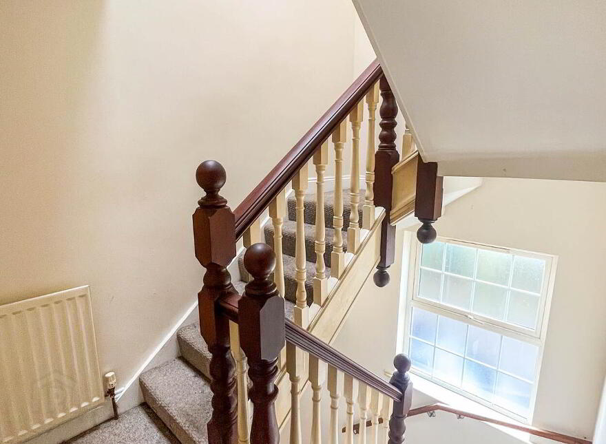 4 Sprucefield Close, Lisburn, BT27 5QJ