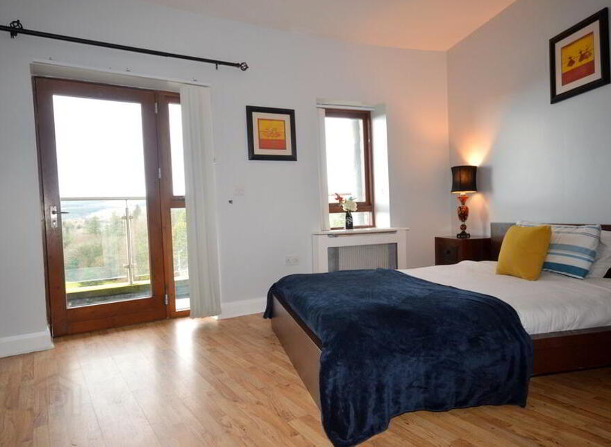 17 Stonepark, Millroad, Glenties, F94YY71