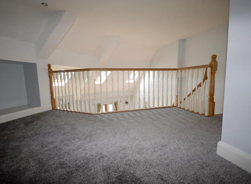 17 Stonepark, Millroad, Glenties, F94YY71