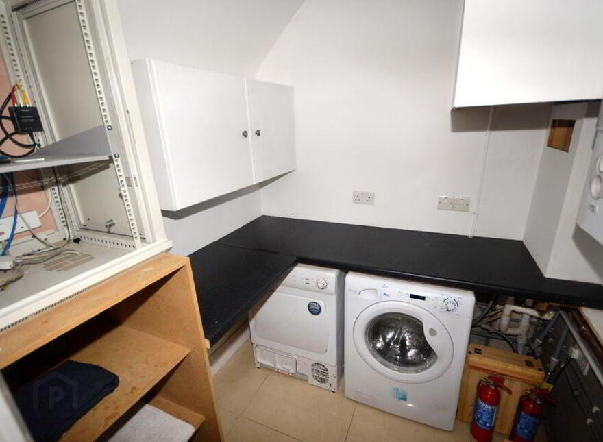 17 Stonepark, Millroad, Glenties, F94YY71