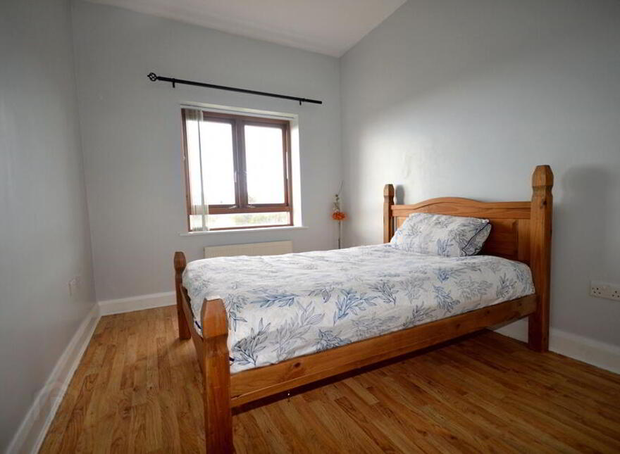 17 Stonepark, Millroad, Glenties, F94YY71