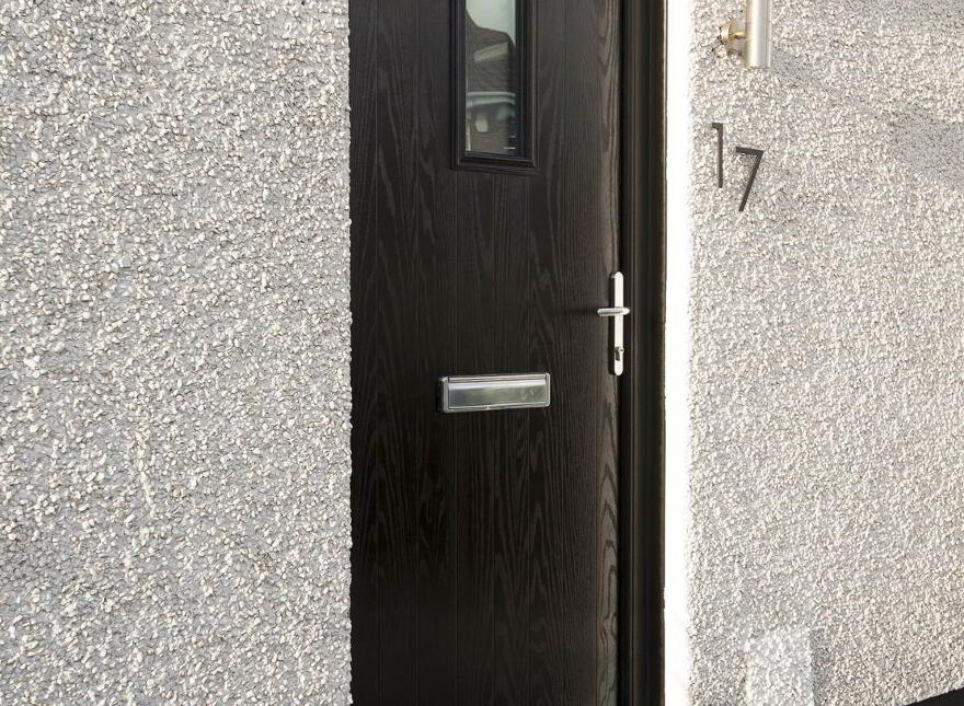17 Orangefield Lane, Belfast, BT5 6BW