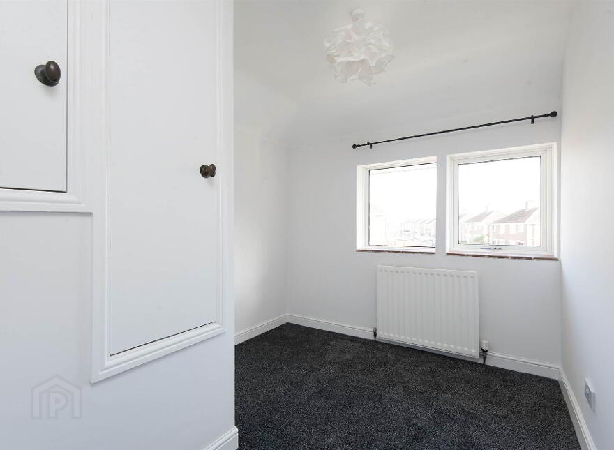 17 Orangefield Lane, Belfast, BT5 6BW