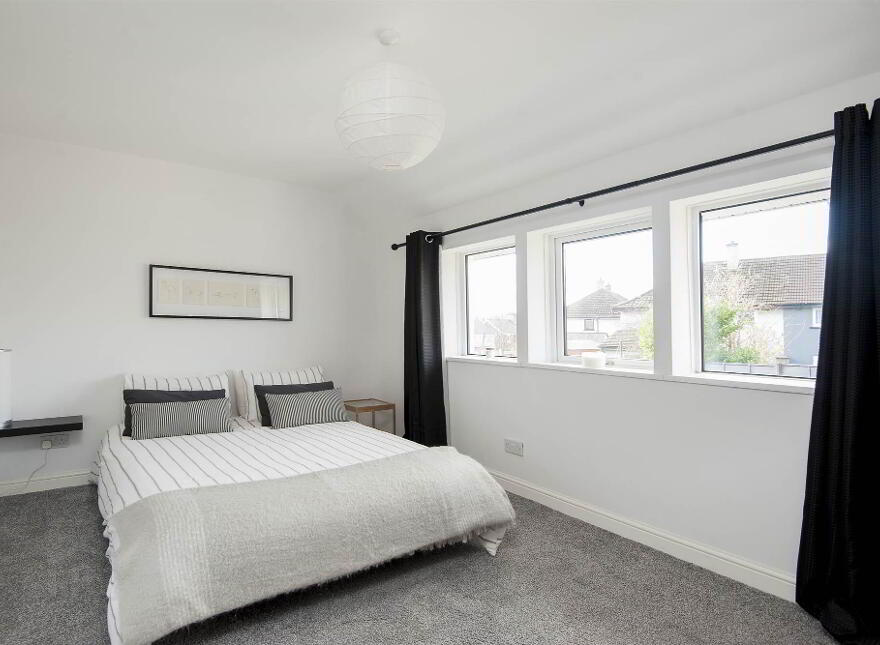 17 Orangefield Lane, Belfast, BT5 6BW