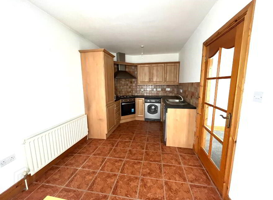 Apt 75 Riverforde, Whitehead, BT38 9TS