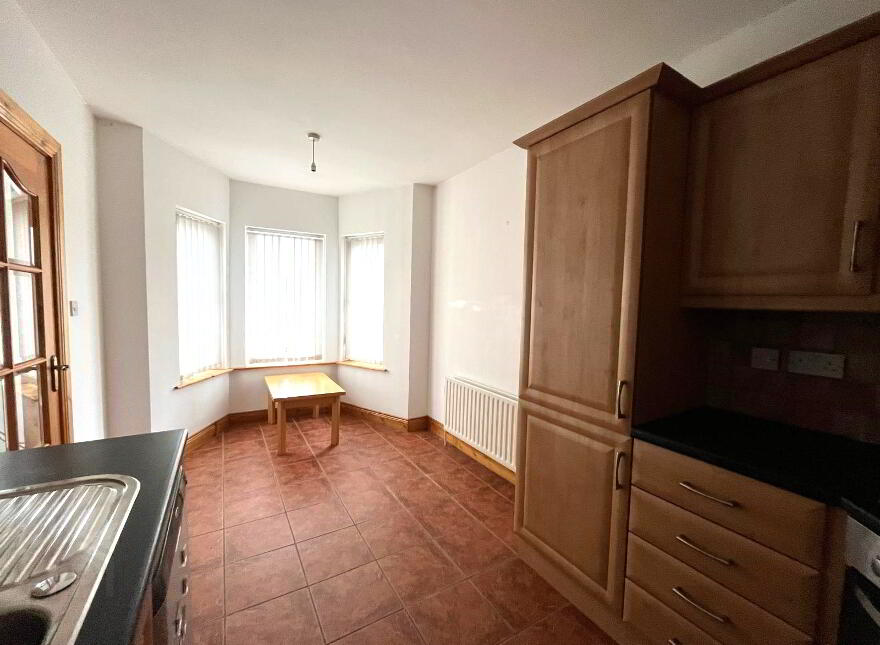 Apt 75 Riverforde, Whitehead, BT38 9TS