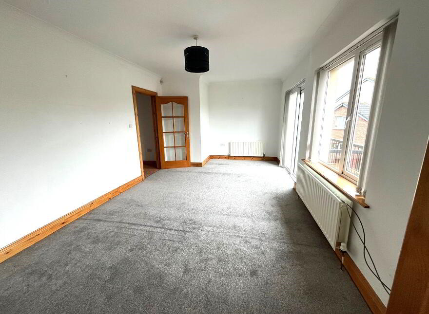 Apt 75 Riverforde, Whitehead, BT38 9TS