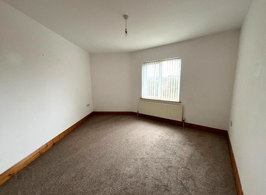 Apt 75 Riverforde, Whitehead, BT38 9TS